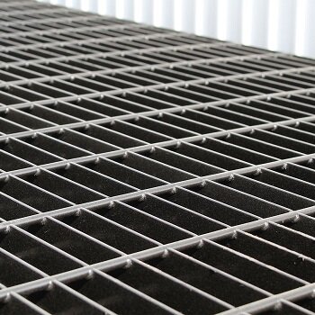 Rejillas-de-acero-inoxidable-nueva-2-350