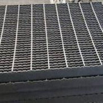 Rejillas-electroforjadas_1_