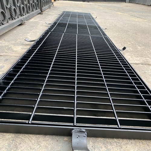 drenes-pluviales-3-2-1152x1536-1-cuadrada drenes-pluviales-3-2-1152x1536-1-cuadrada